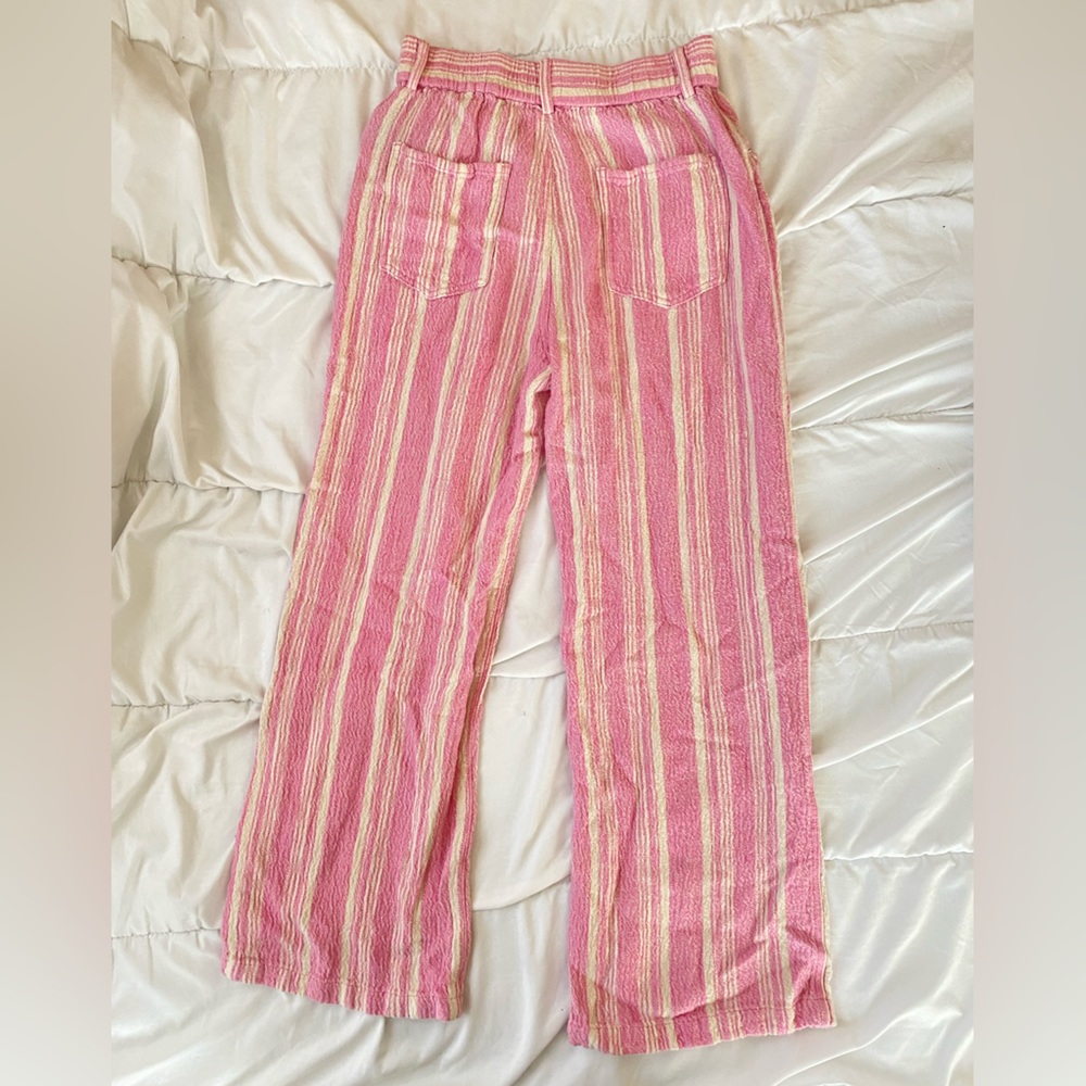 Urban Outfitters • Pants